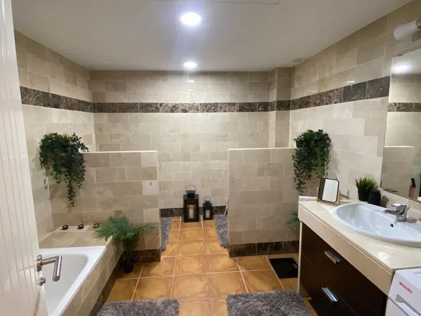Piso en Calle Chopo, 29679, El Paraíso, El Paraíso - Foto 7