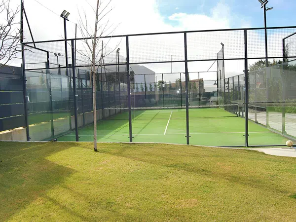 Casa independiente en Valdecabañas - Foto 7