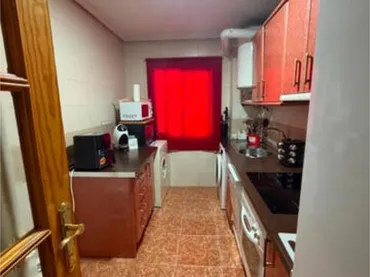 Piso en cerca barrio d las canteras - Foto 5