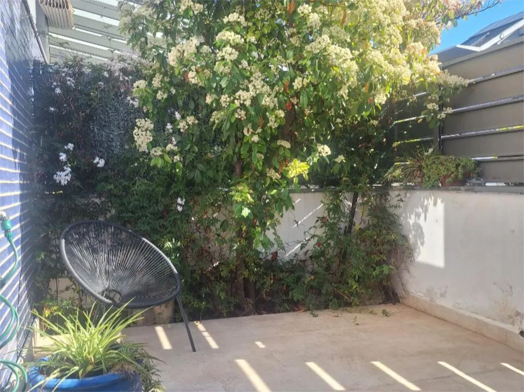 Chalet en Rivas-Vaciamadrid - Foto 10