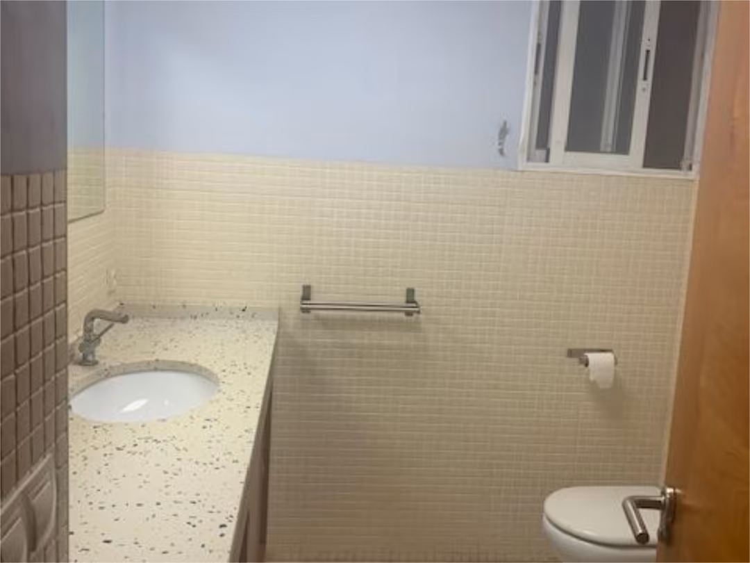 Piso en  Carrer del Regidor Lorenzo Llaneras 3 - Foto 38