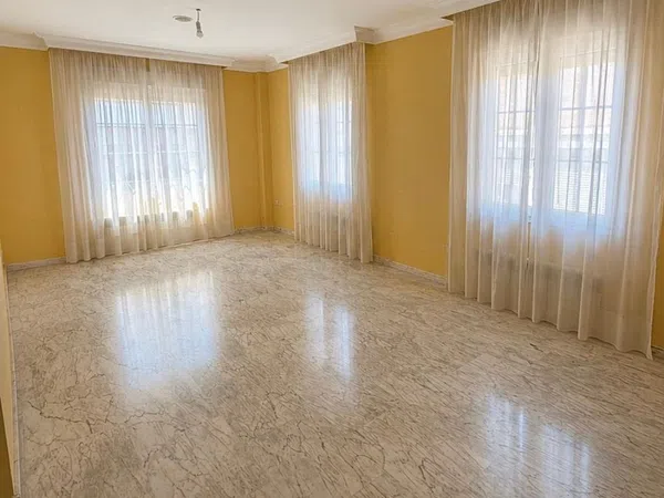 Piso en Avenida del Gran Capitán, 29, El Vial - Ronda de Tejares - Foto 1