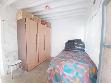 Piso en Abla - Foto 15