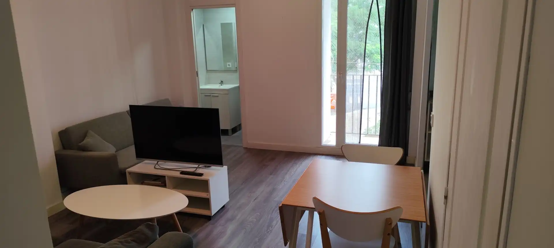 Piso en  Carrer de l'Organista Plasència 5b - Foto 7