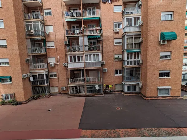 Piso en Virgen de la consolación, 4, La Chana, La Chana - Foto 11