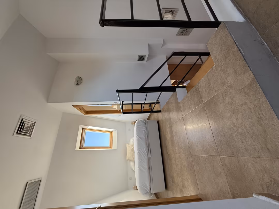 Ático en  Calle de Cardenal Mendoza 29 - Foto 22