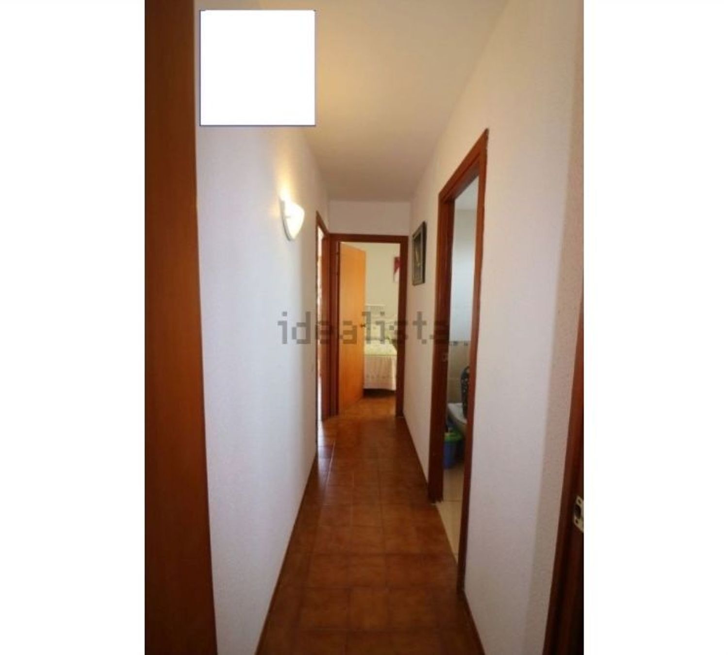 Piso en Calle de Carles Buïgas, 43 - Foto 13