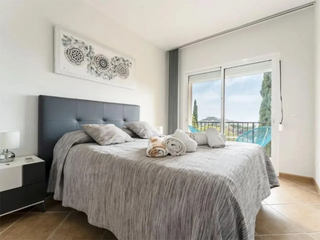 Casa adosada en  Urbanización Pueblo Vista Verde 2 - Foto 7