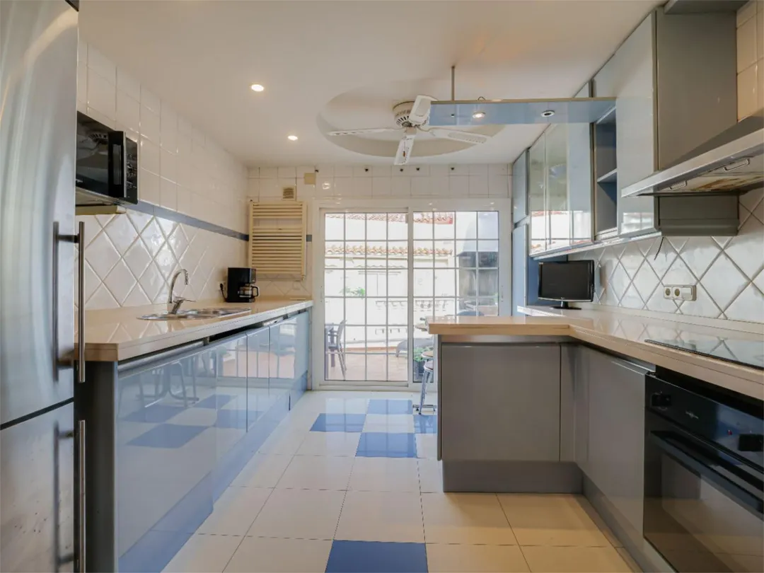 Dúplex en  Carrer Jesús 48 - Foto 21