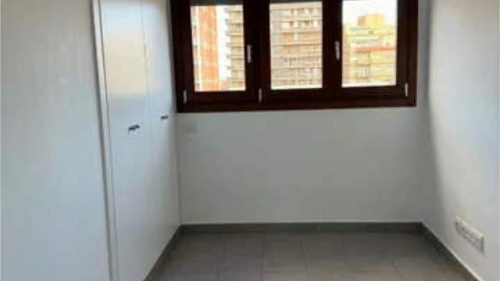 Piso en Virrey Amat - Foto 3