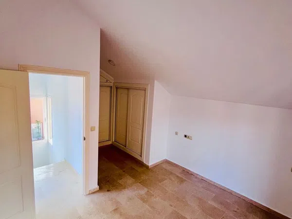 Dúplex en calle Lirio, 2 - Foto 19