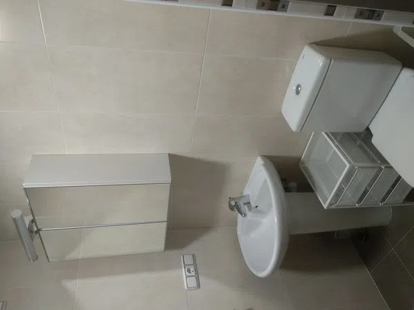 Piso en Calle Juan Antonio Álvarez Rabanal, 9, HUCA-La Cadellada, Oviedo - Foto 15