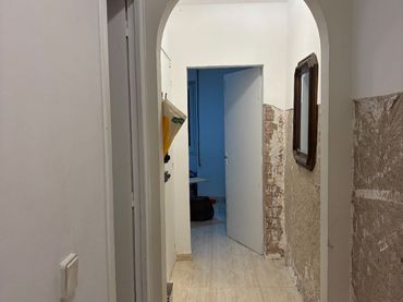 Piso en  Carrer Pont Major 68 - Foto 3