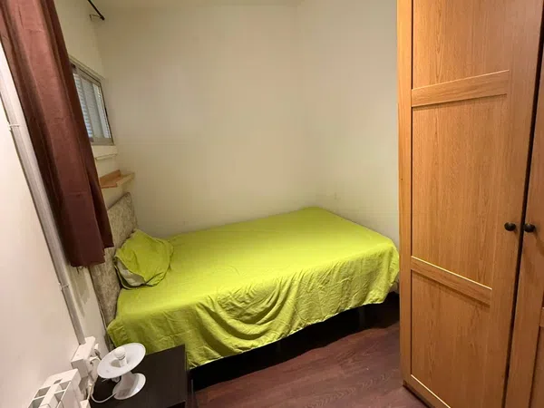 Piso en Calle de Moratín, Huertas-Cortes - Foto 15