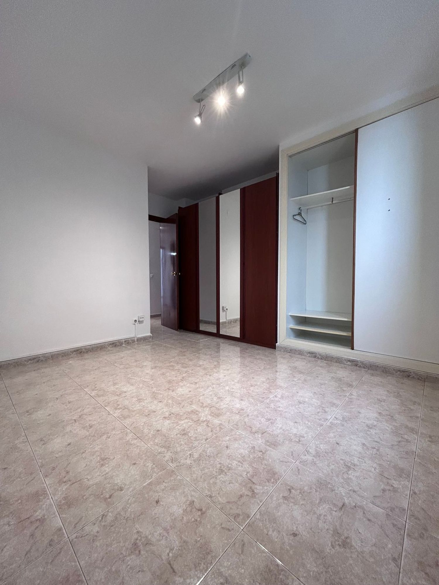 Ático en Avenida Mossèn Jaume Soler, 19, Calafell Residencial, Calafell Residencial - Foto 12