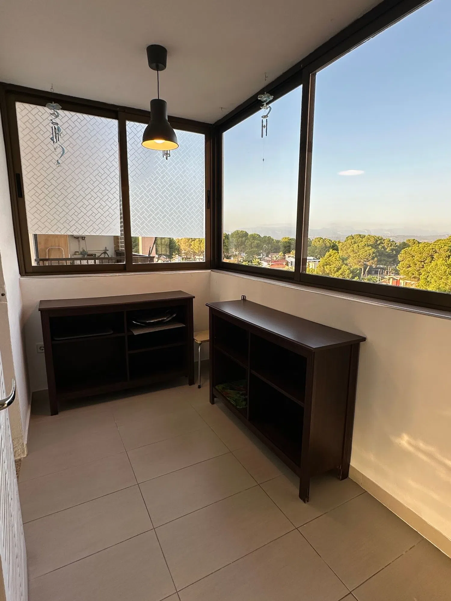 Piso en avenida de Son Rigo, 23 - Foto 14