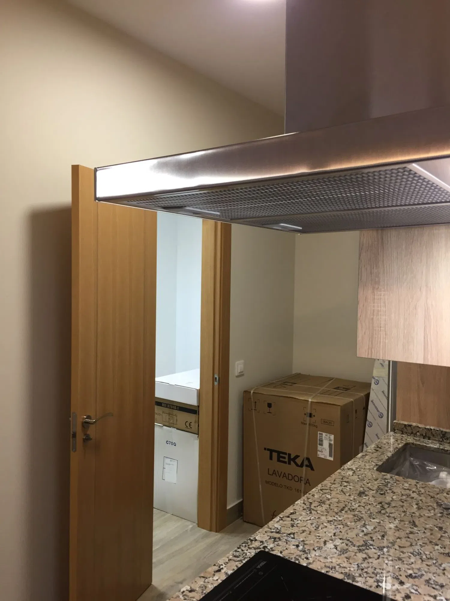 Estudio en calle Pinos, 9 - Foto 10
