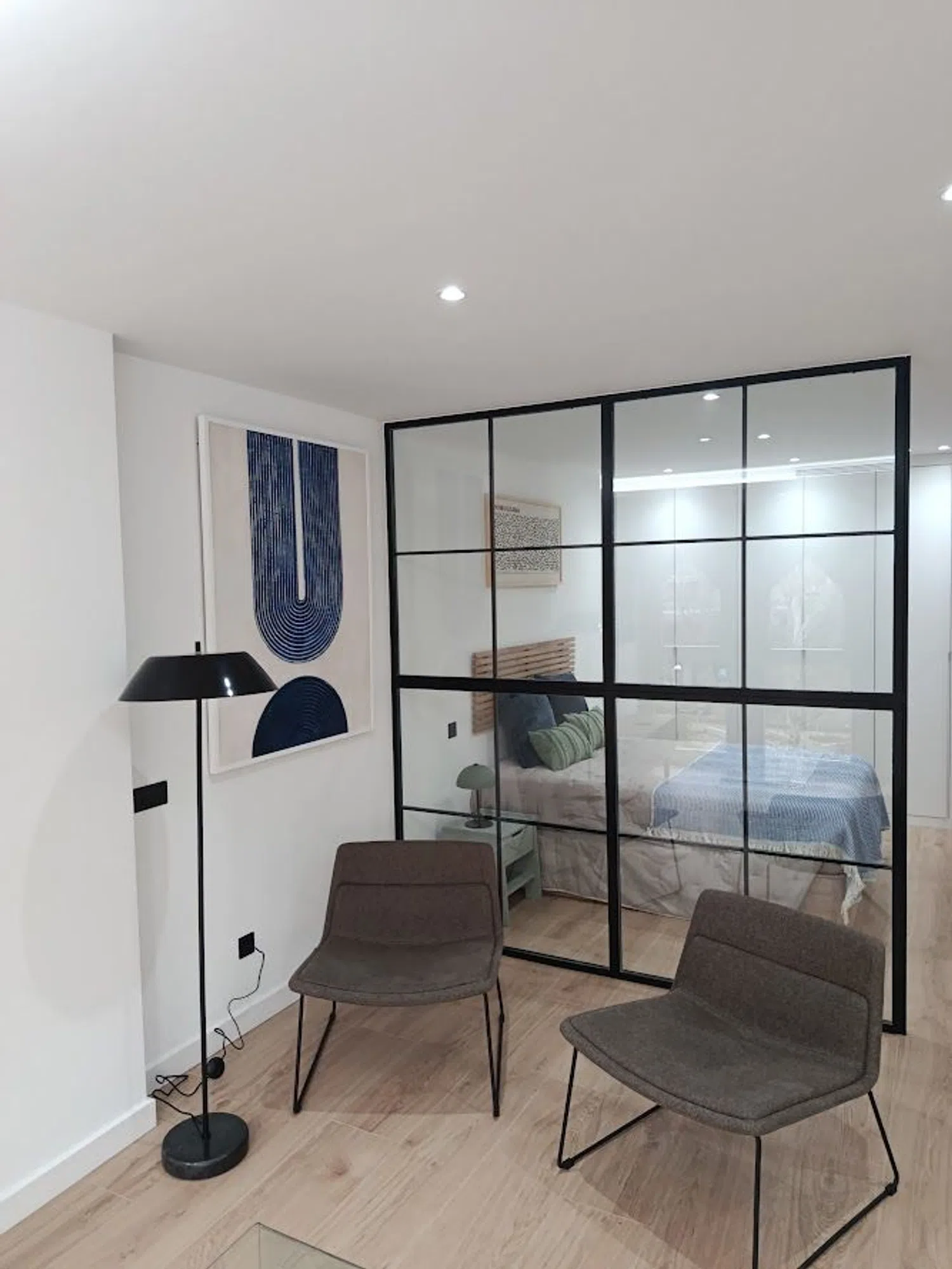 Piso en Barrio El Viso - Foto 19