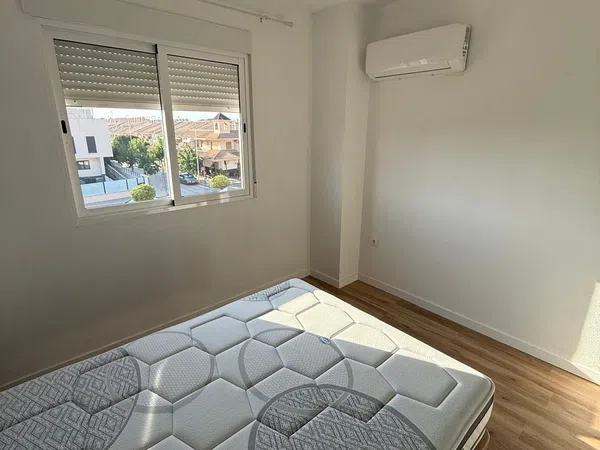 Dúplex en Calle Príncipe de Asturias, 16, Los Narejos-Punta Calera - Foto 11