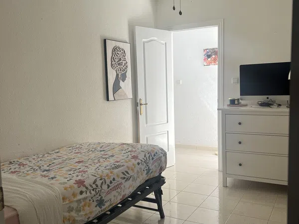 Casa o chalet independiente en Calle San Miguel, 10, La Marquesa - Foto 21