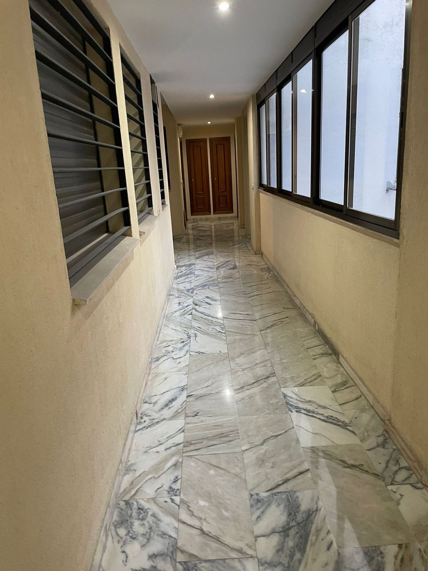 Piso en calle Gil Cordero, 17 - Foto 15