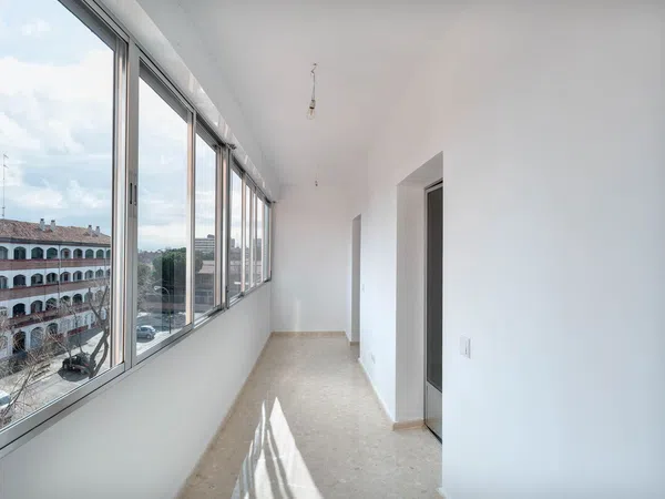 Piso en Calle del Conde de Torralba, 8, Castilla - Foto 11
