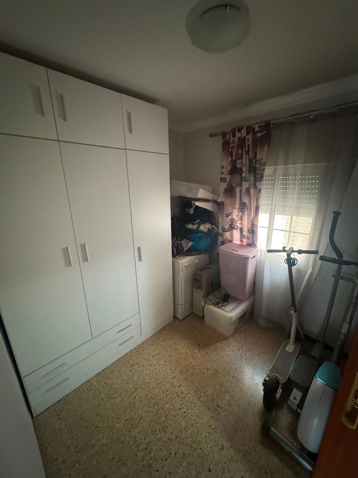 Piso en Plaza Roma, 17, Centro, Centro - Foto 6