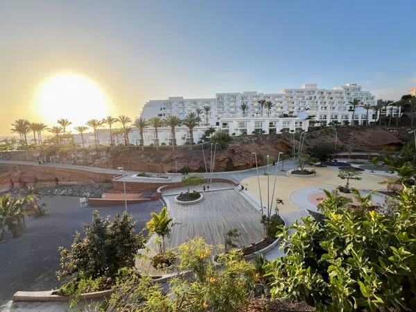 Dúplex en Avenida Adeje 300, 10, Playa Paraíso, Playa Paraíso - Foto 32