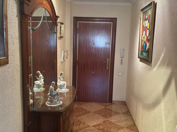 Piso en Nueva Andalucía - Regiones, Nueva Andalucía - Regiones - Foto 6