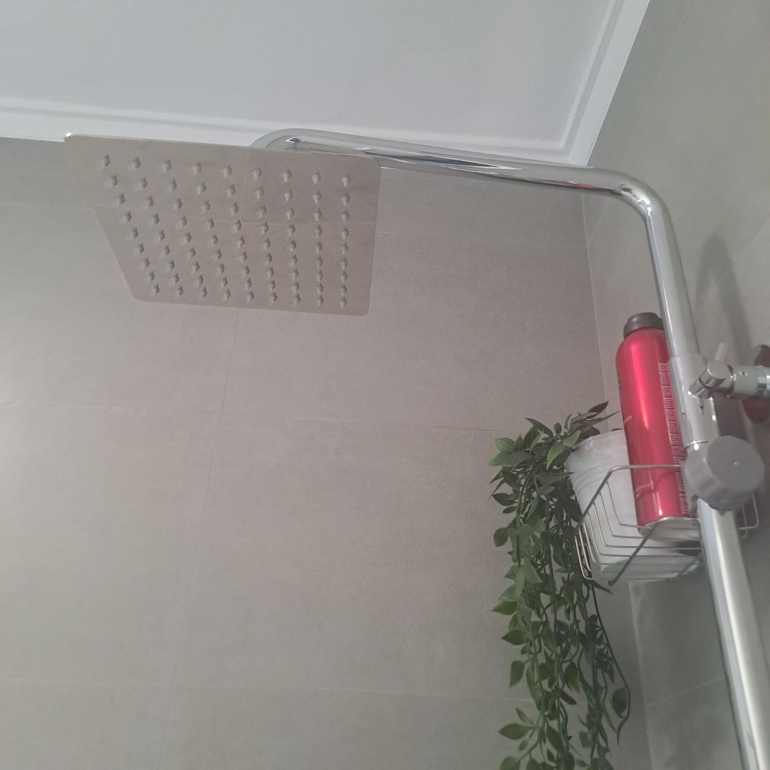 Piso en Calle José María de Cossío, 32 - Foto 7