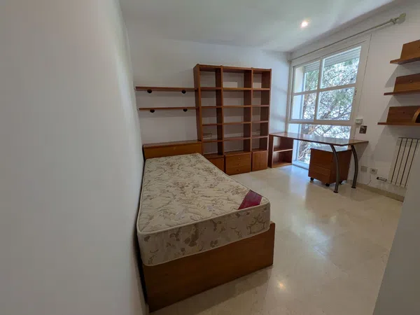 Piso en Avenida de Joan Miró, 1, El Terreno - Foto 16