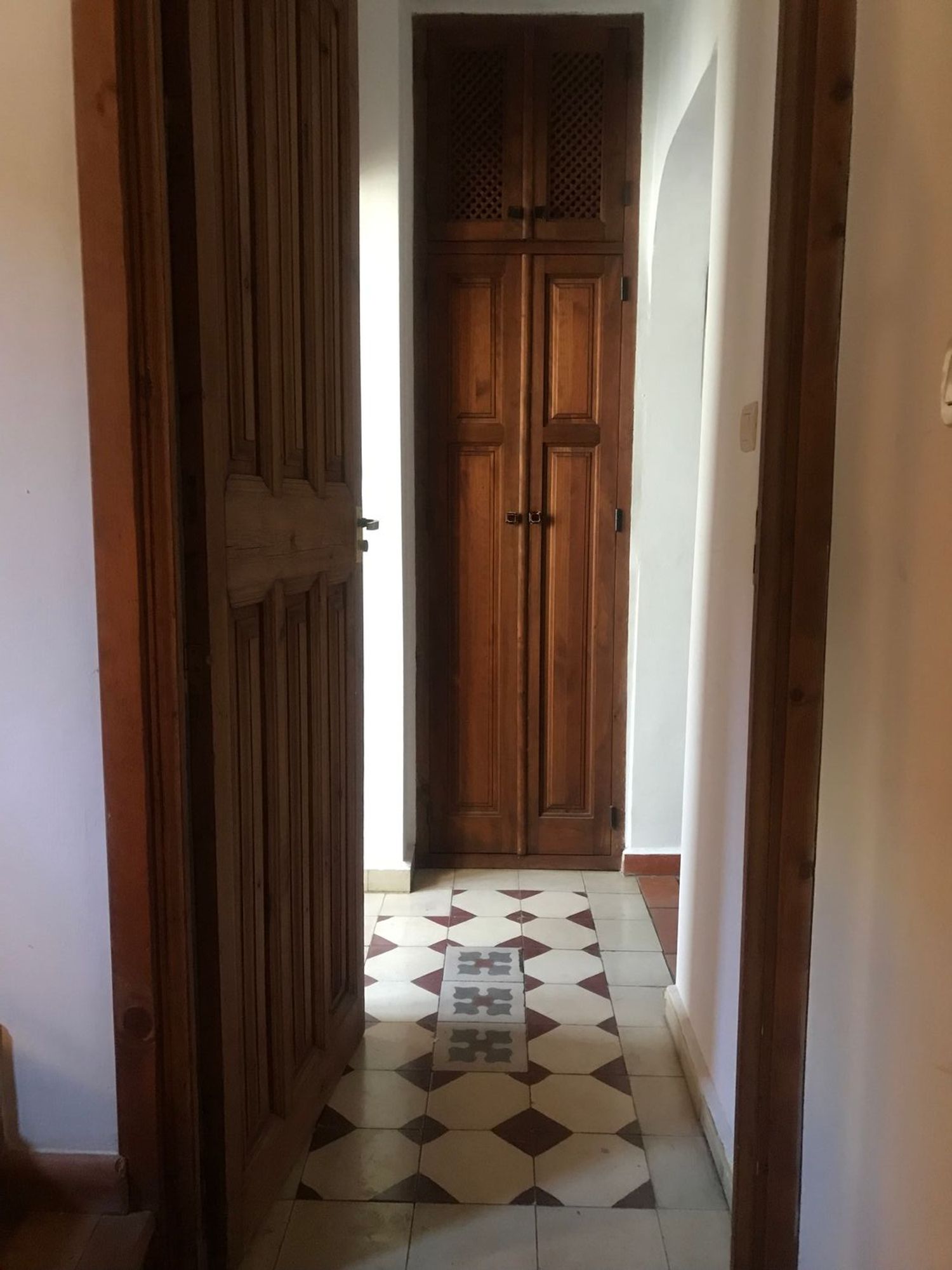 Estudio en Calle de Bravo, 4, Albaicín, Albaicín - Foto 4
