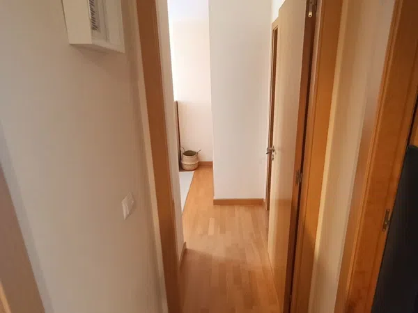 Piso en Calle Castelao, 75 - Foto 19