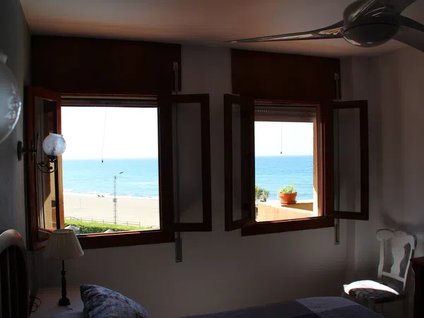 Piso en avenida de la Torre, 26 - Foto 15