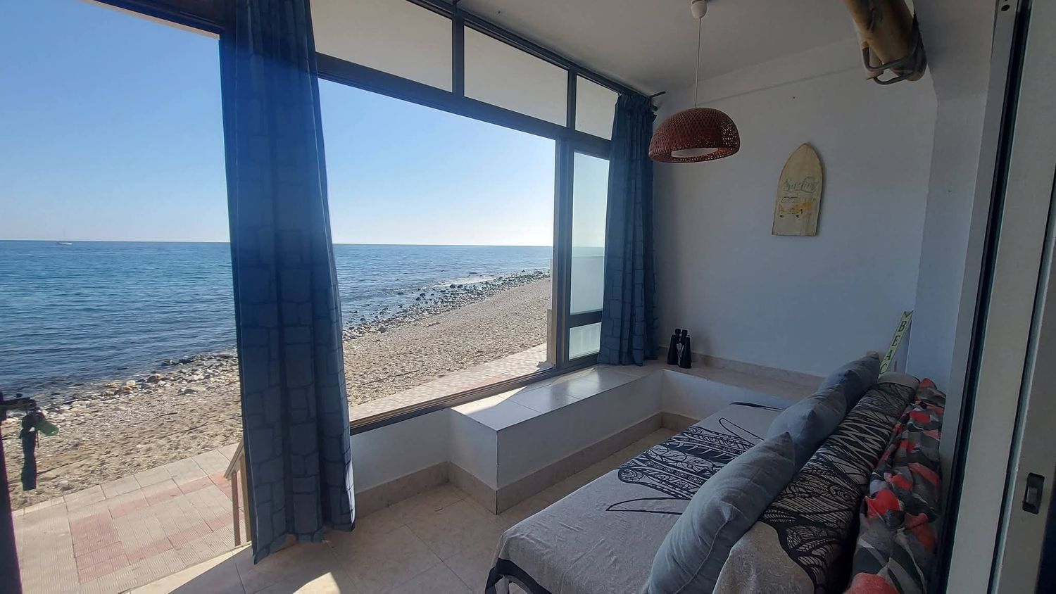 Piso en avenida del Sol, 23 - Foto 11