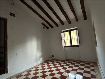 Casa adosada en  Calle de la Fuensanta 43 - Foto 5