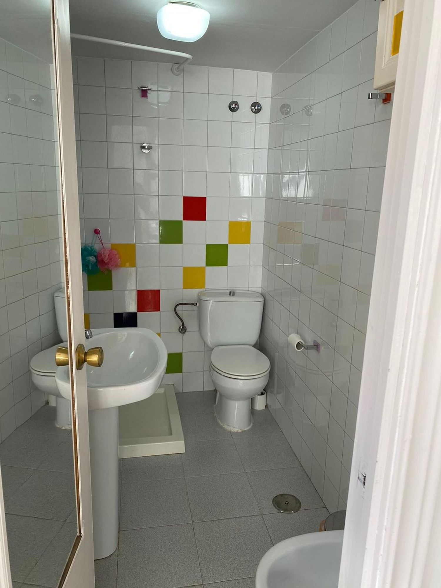 Dúplex en calle María Auxiliadora, 6 - Foto 7