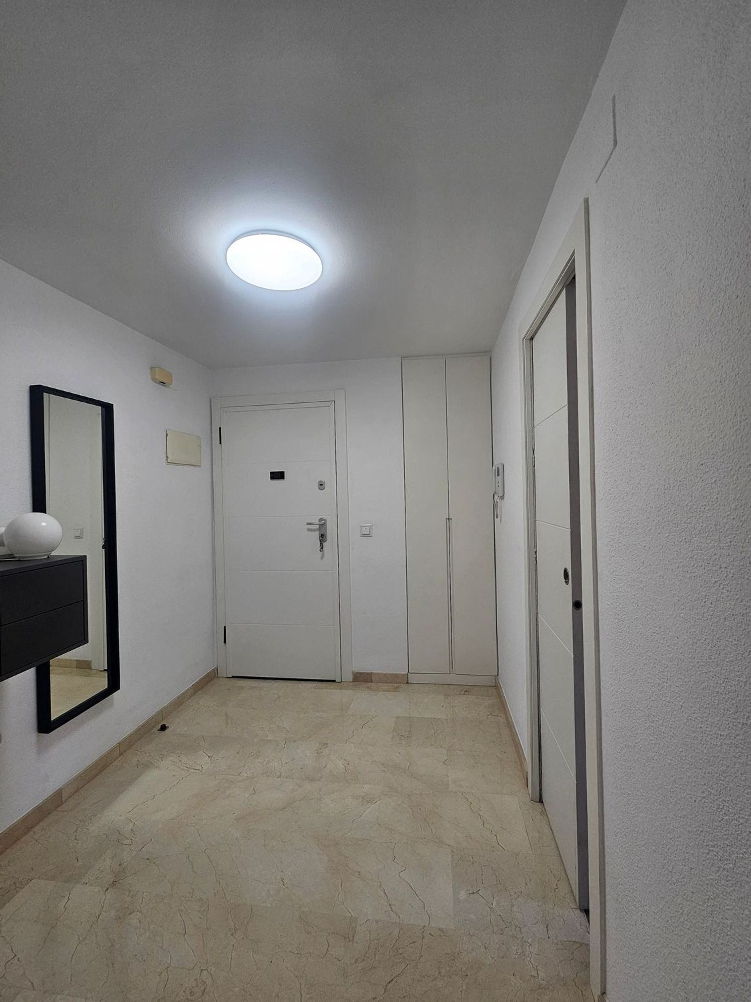 Piso en Avenida de Joan XXIII, 11, Benicalap - Foto 3