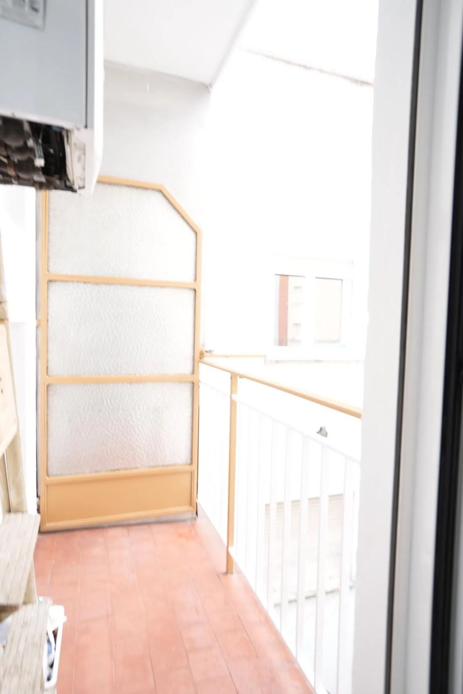 Piso en calle de los Peñascales, 17 - Foto 28