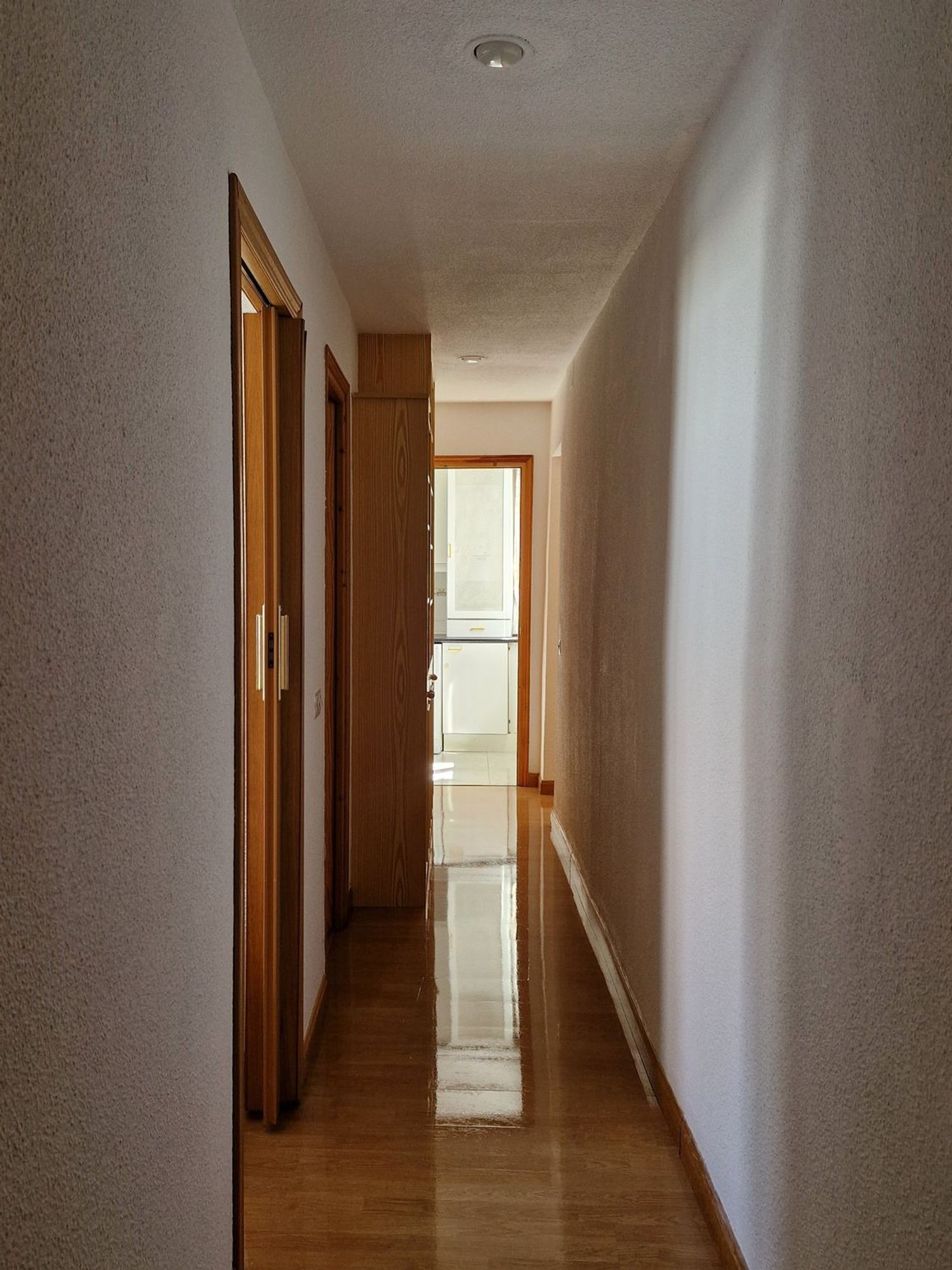 Ático en calle Tres Peces, 34 - Foto 6