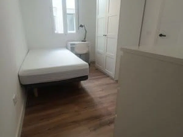 Piso en Castellana, Castellana - Foto 40