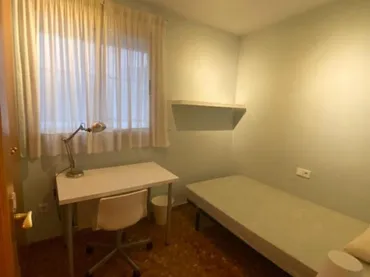 Apartamento en  Valencia Capital - Foto 10