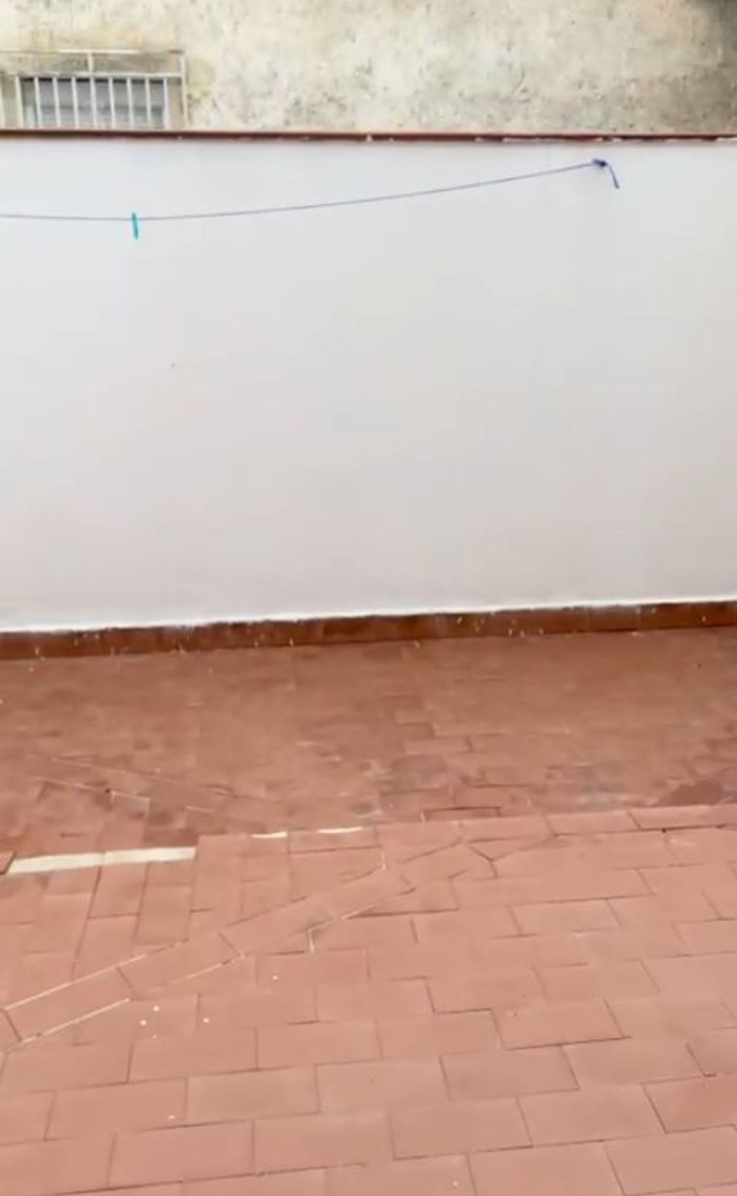 Piso en calle Agua de Cartuja, 30 - Foto 15