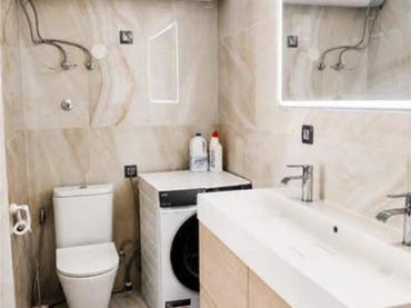 Apartamento en Puerto de Santiago - Foto 5