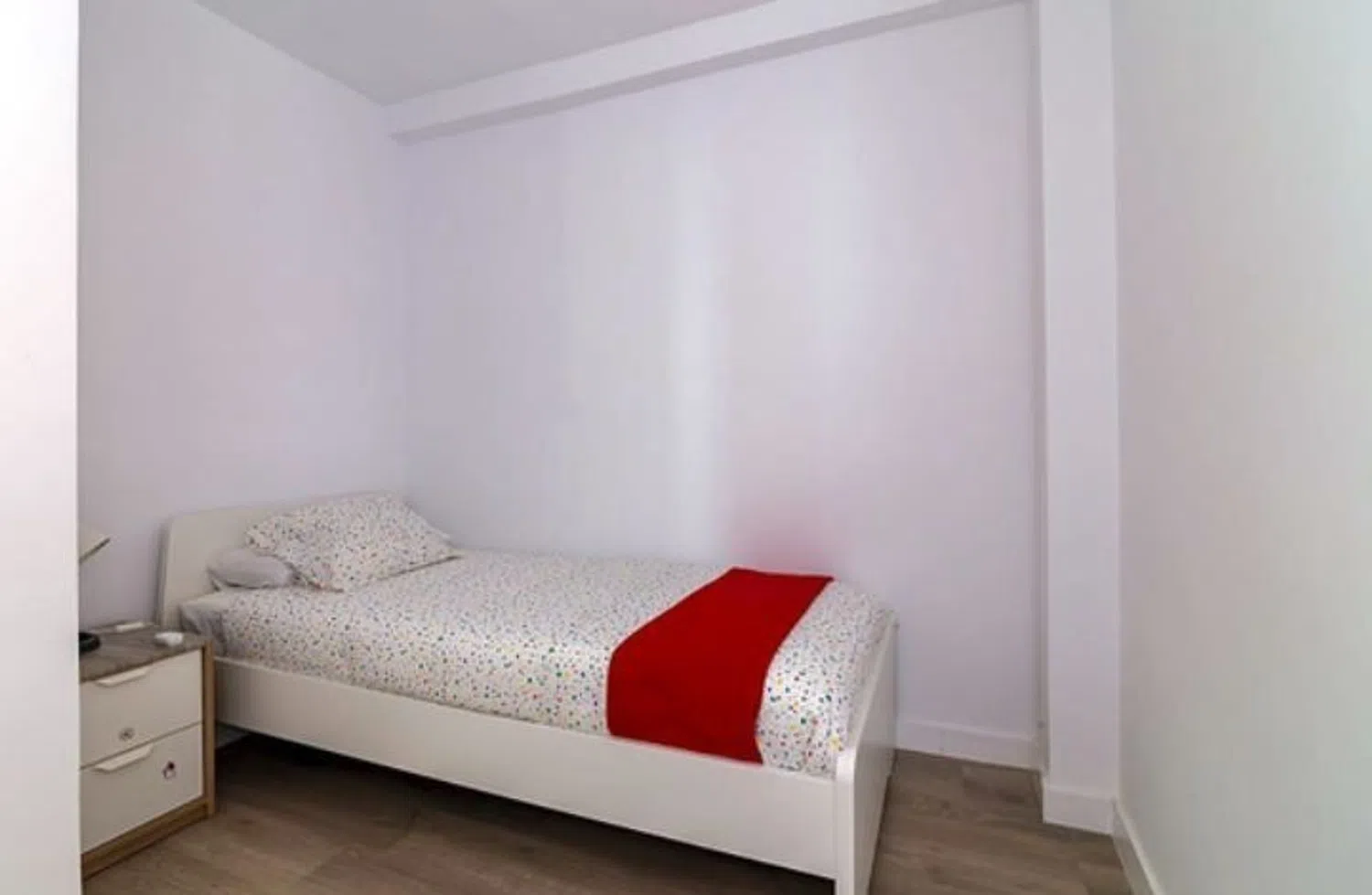 Piso en de zigia, 38 - Foto 5