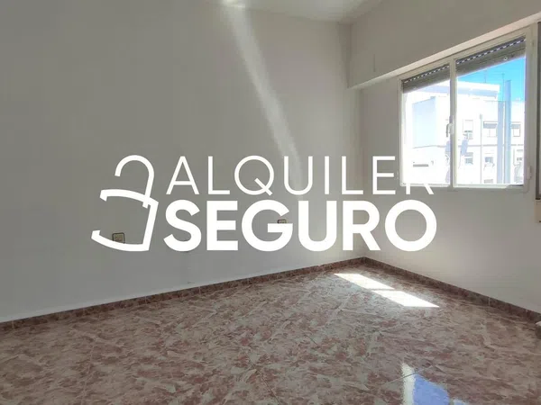 Piso en Calle del Ceramista Ros, Vara de Quart - Foto 17