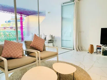 Apartamento en  Passeig Joan Carles I 1016 - Foto 18
