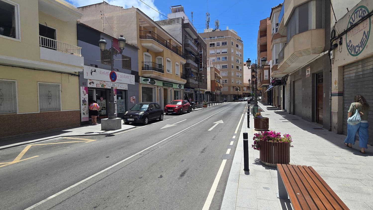 Piso en Avenida del País Valencià, 39, Zona Pueblo - Foto 25
