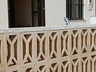 Chalet en  Carrer Doctor Fleming 49 - Foto 14