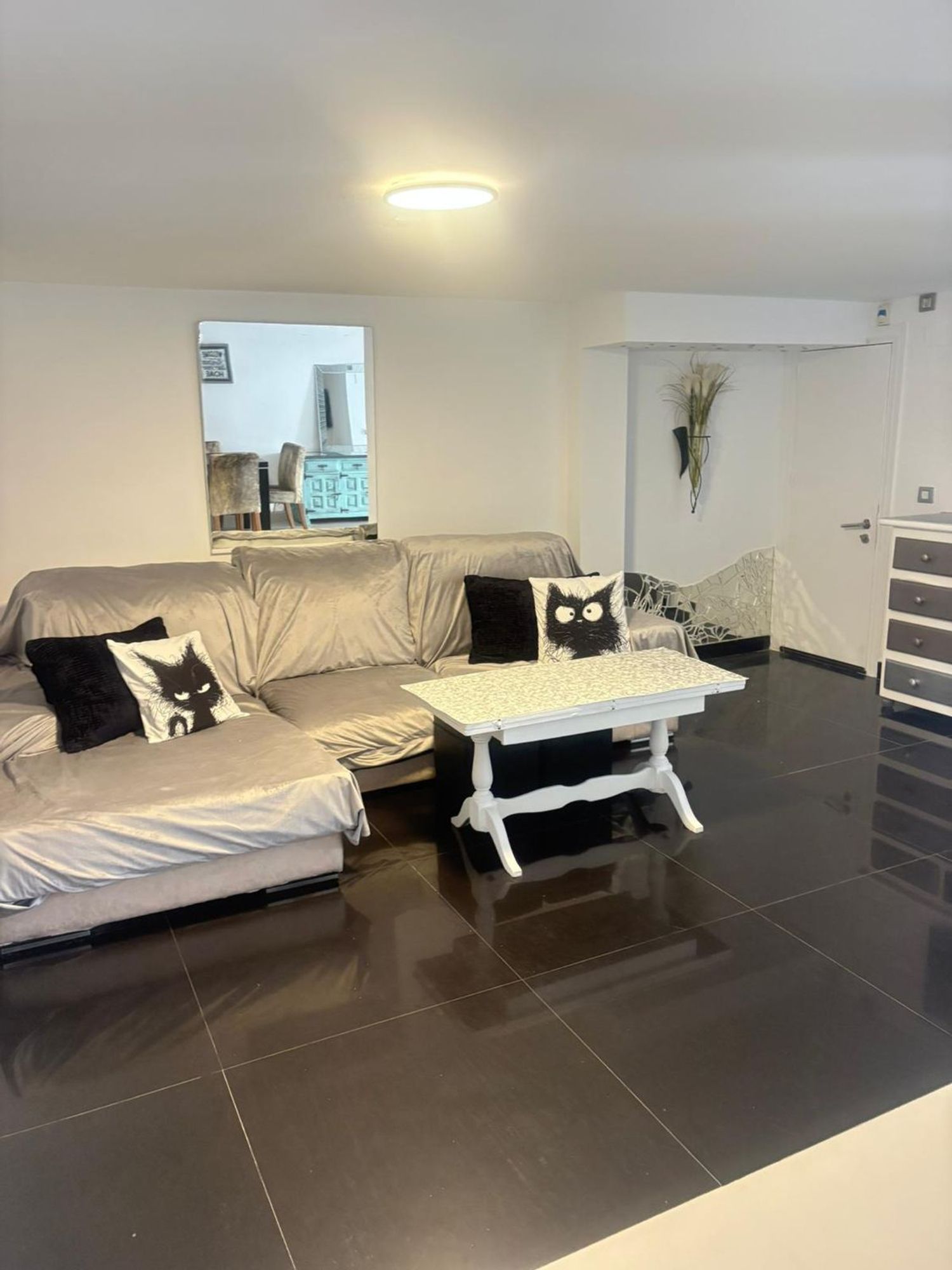 Ático en Calle Infanta Cristina, 10, Puerto de Estepona - Foto 19